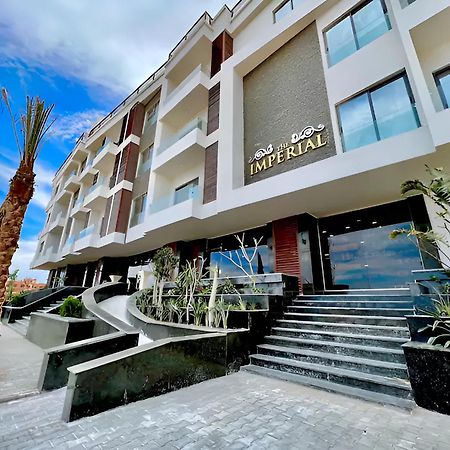3Br 2Ba Serene Escape 4 Pools 1 Heated In The Winter Free Wifi Restaurant And Onsite Shop Hurghada Buitenkant foto