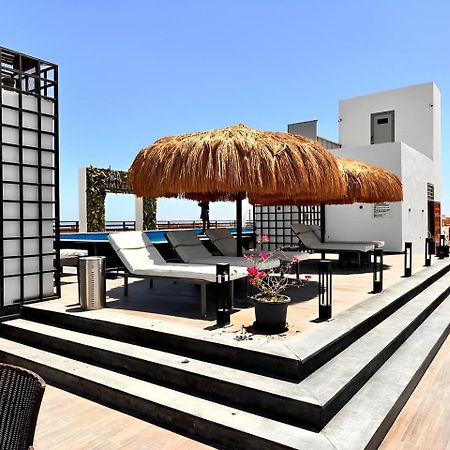 3Br 2Ba Serene Escape 4 Pools 1 Heated In The Winter Free Wifi Restaurant And Onsite Shop Hurghada Buitenkant foto