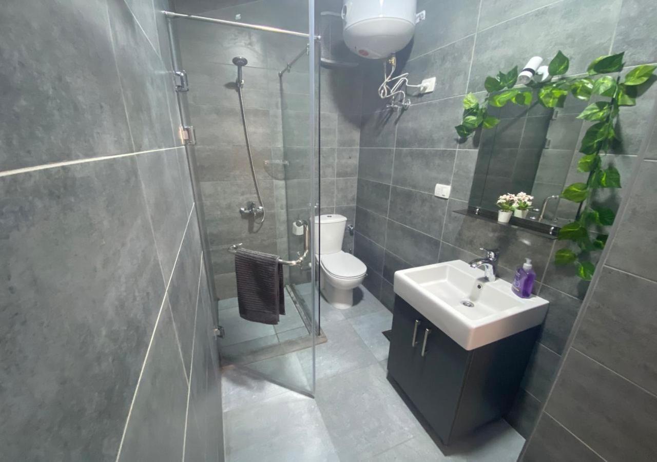 3Br 2Ba Serene Escape 4 Pools 1 Heated In The Winter Free Wifi Restaurant And Onsite Shop Hurghada Buitenkant foto