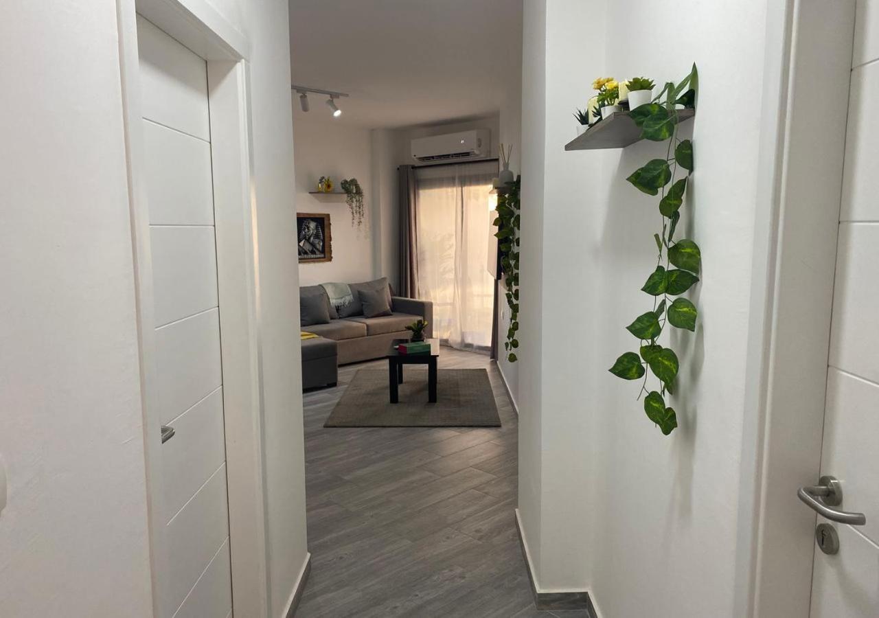 3Br 2Ba Serene Escape 4 Pools 1 Heated In The Winter Free Wifi Restaurant And Onsite Shop Hurghada Buitenkant foto