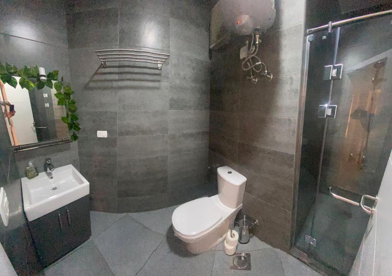 3Br 2Ba Serene Escape 4 Pools 1 Heated In The Winter Free Wifi Restaurant And Onsite Shop Hurghada Buitenkant foto